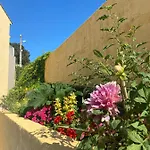 A Storia Hotel Bastia (Corsica)