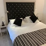 A Storia 3* Bastia (Corsica)