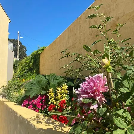 A Storia Hotel Bastia (Corsica)