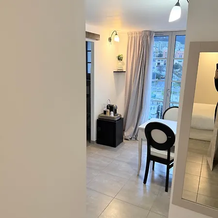 A Storia Ξενοδοχείο 3*