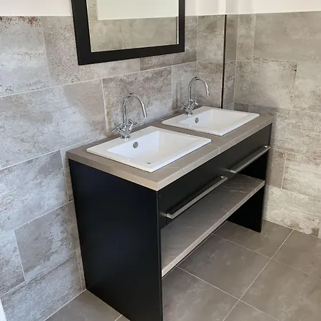 A Storia 3* Μπαστιά