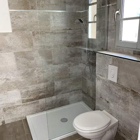 A Storia 3* Μπαστιά