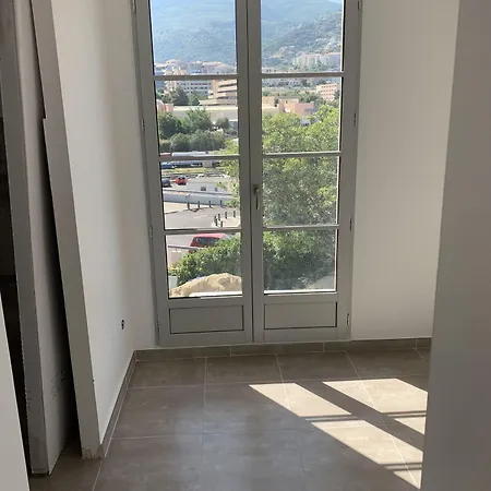 A Storia Ξενοδοχείο 3*