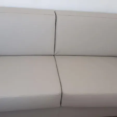 A Storia Ξενοδοχείο 3*