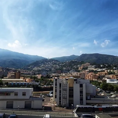 Ξενοδοχείο A Storia