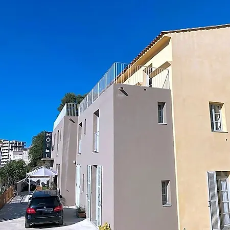 A Storia 3* Μπαστιά