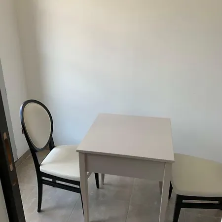 A Storia Bastia (Corsica)