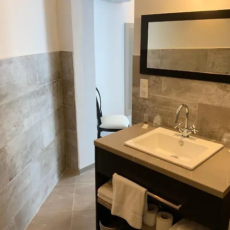 Hotel A Storia