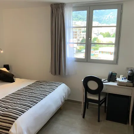 Hotel A Storia