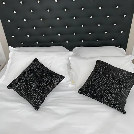 A Storia Ξενοδοχείο