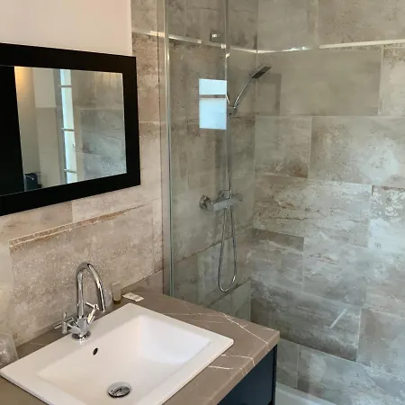 A Storia Ξενοδοχείο 3*