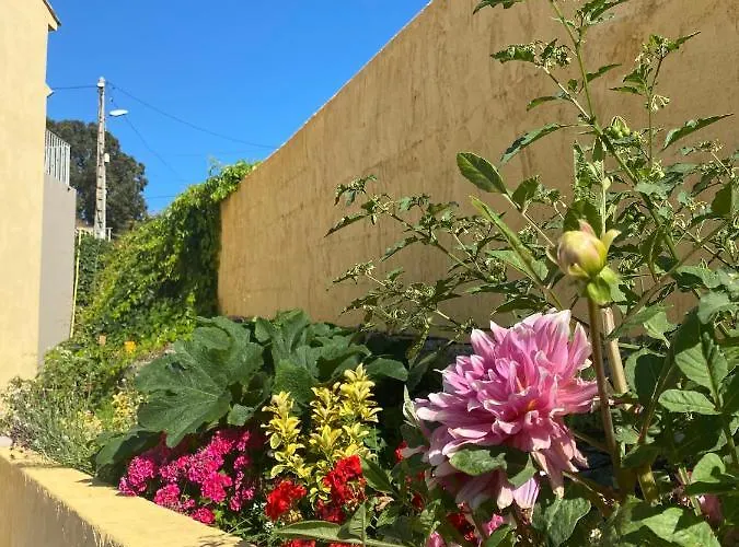 A Storia 호텔 바스티아