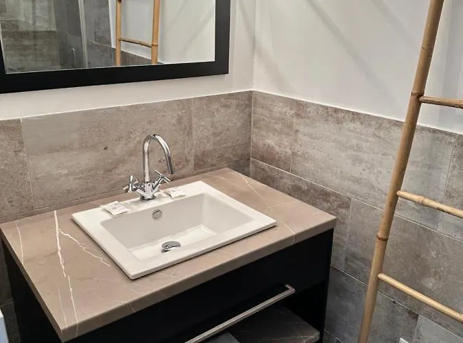 A Storia 3* 바스티아