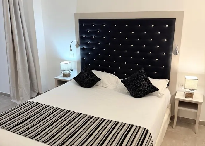 A Storia 3* 바스티아