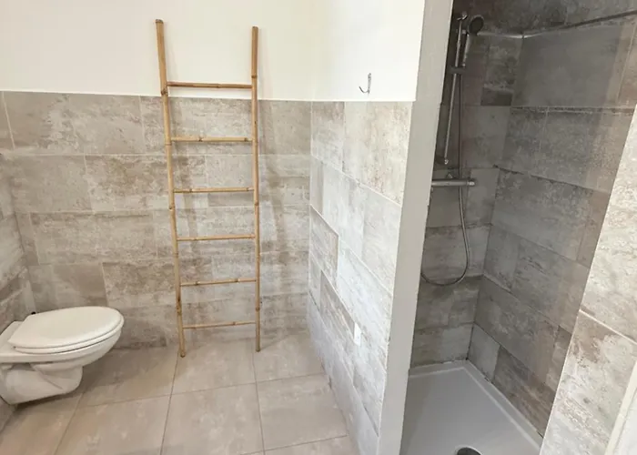 A Storia Bastia (Corsica)