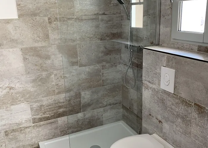 A Storia 3* Bastia (Corsica)