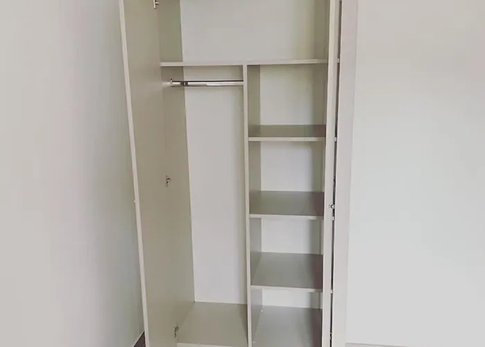 Отель A Storia 3*