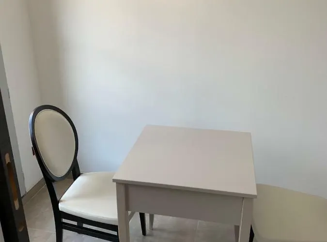 A Storia Bastia (Corsica)