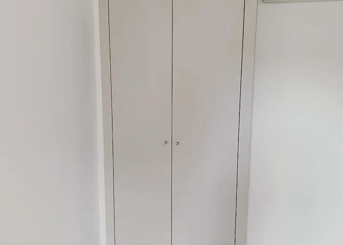 A Storia Hotel Bastia (Corsica)