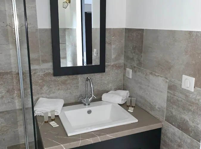 A Storia Bastia (Corsica)